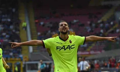 Consigli fantacalcio, gli attaccanti da schierare per la 21^ giornata di Serie A