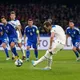 Qualificazioni Euro 2024, Italia-Inghilterra 1-2: gli azzurri partono male