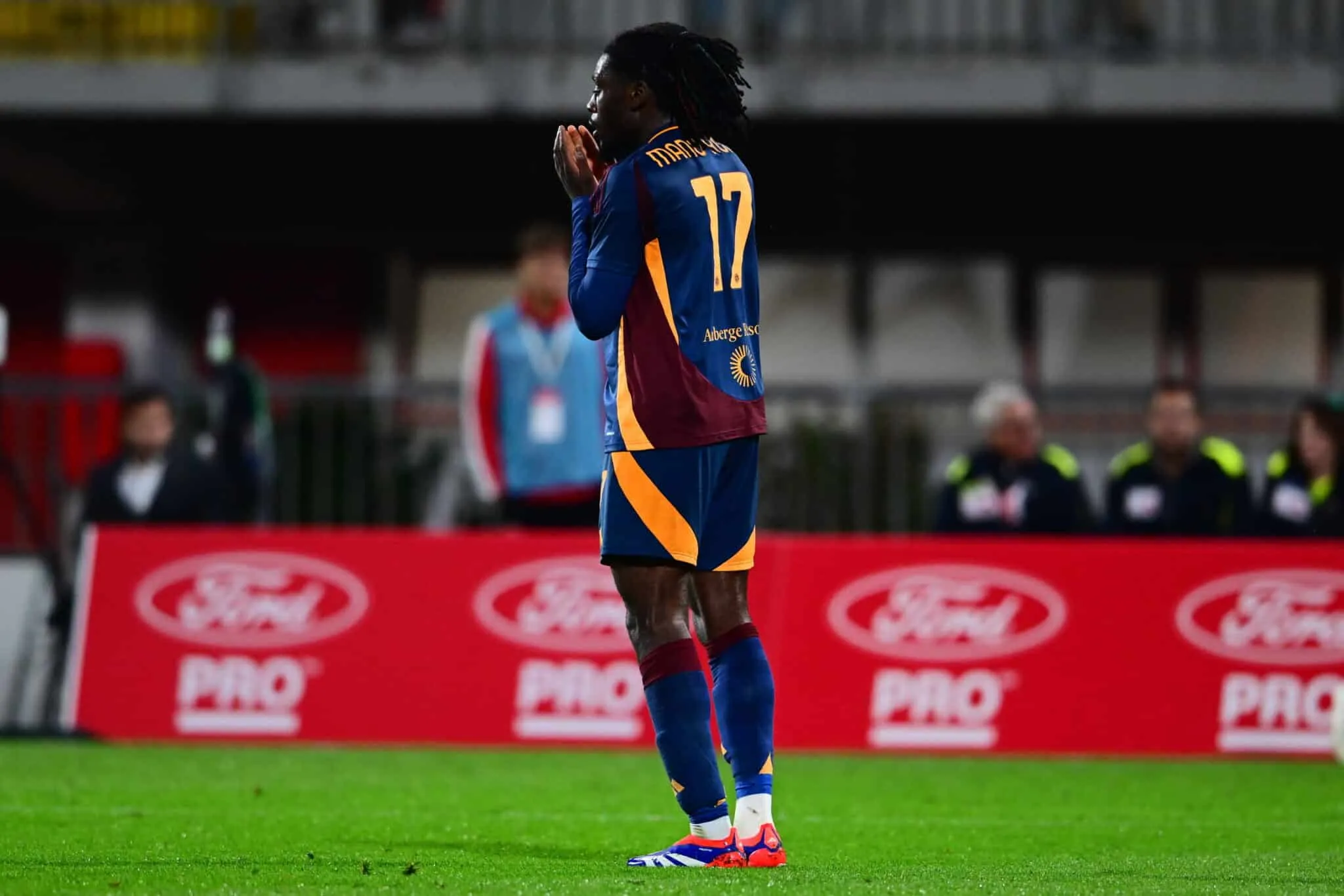 Fantacalcio, 5 possibili sorprese che non schiereresti nella 8^ giornata: il nuovo pupillo di Juric