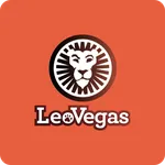 leovegas app 