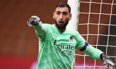 Da Donnarumma a Messi, la top-11 dei calciatori in scadenza di contratto