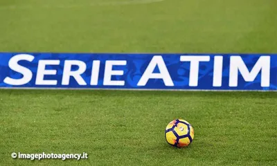 Serie A, cosa succede se il Parma e il ChievoVerona vengono penalizzati: i possibili ripescaggi