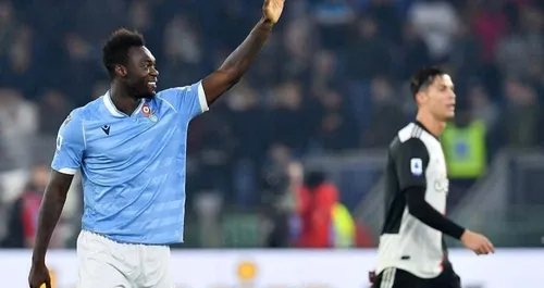 Fantacalcio, gli indisponibili per la 38^ giornata di Serie A