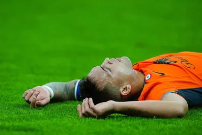 Infortunati Serie A, le indicazioni per il fantacalcio: Rabiot, Lautaro, Orsolini, Retegui. Chi rientra e chi resta fuori