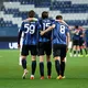 Atalanta, infortunio De Roon: le sue condizioni ed i tempi di recupero