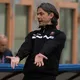 Perch&eacute; la Reggina &egrave; stata esclusa dalla Serie B e chi pu&ograve; essere ripescato