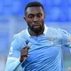 Jean Daniel Akpa Akpro Lazio