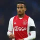 Calciomercato Roma, accordo con l'Ajax per Kluivert: l'olandese pronto a sbarcare nella Capitale