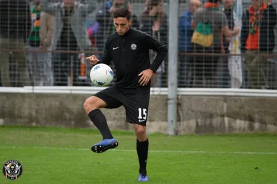 Venezia – Salernitana: probabili formazioni, consigli fantacalcio e orario