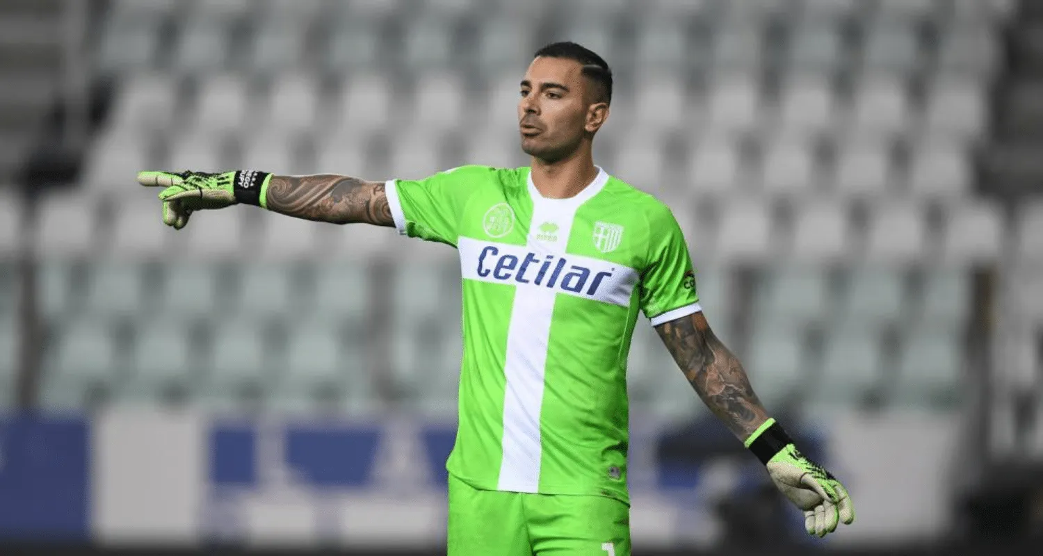 Fantacalcio: i migliori e i peggiori portieri della 27^ giornata di Serie A