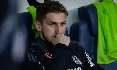 Consigli fantacalcio, 10 giocatori da prendere a 1 credito: occhio al baby turco!