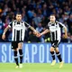 Udinese-Napoli: probabili formazioni, consigli fantacalcio e orario