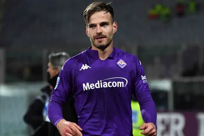 Fantacalcio, gol di Lautaro Martinez o autogol di Pongracic? La decisione della Lega