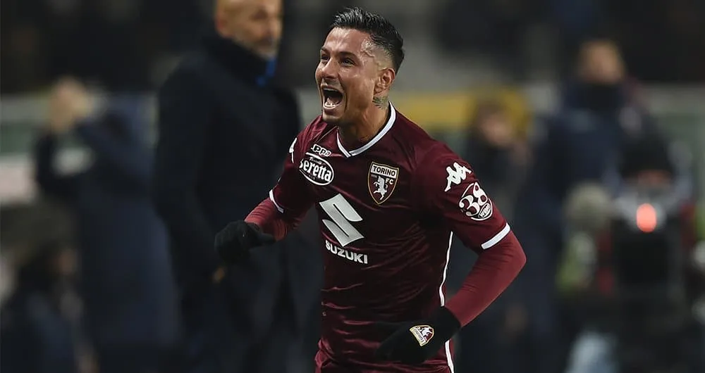 Calciomercato Torino, Izzo nel mirino delle big di Premier League: pronto il rinnovo