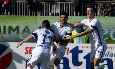 Fantacalcio, ti amo. L’Inter regala bonus, Torino e Lazio volano e fanno volare