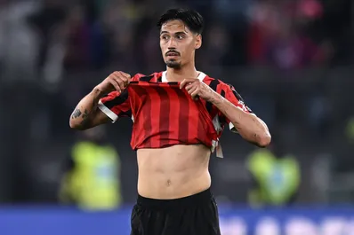 Calciomercato Milan, adesso il City fa sul serio e Reijnders apre: le possibili cifre dell’affare