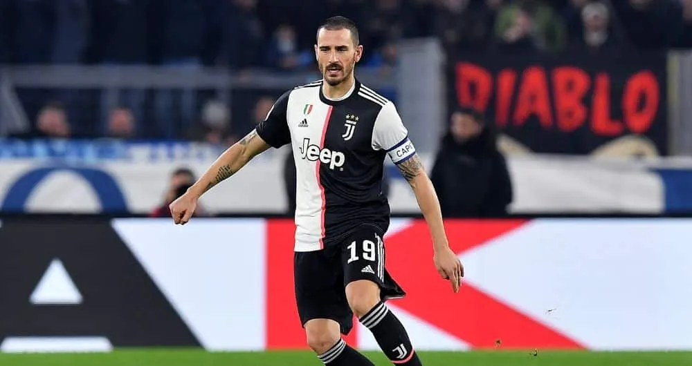 Come cambia la classifica dopo la 20^ giornata, Serie A 2020