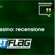 BetFlag Casino: recensione completa su giochi, bonus e app