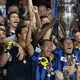 Tutte le squadre che hanno conquistato il triplete nella storia del calcio