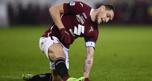 Torino-Genoa 0-0, le pagelle: Zaza e Pandev impalpabili, Belotti sufficienza