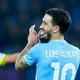 Fantacalcio, il Mago Luis Alberto ha fatto sparire i bonus: svincolo di lusso all&rsquo;asta di riparazione? I numeri