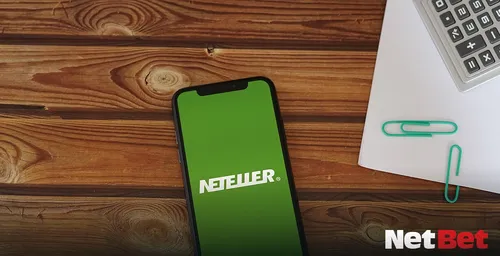 Depositare per la prima volta