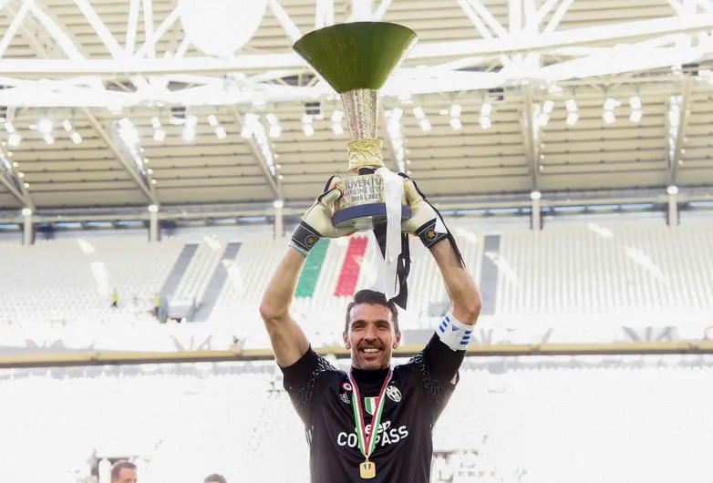 Gianluigi-Buffon-Serie-A-Juventus