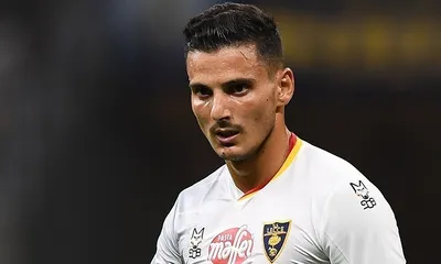 Calciomercato Sassuolo: Filippo Falco opzione interessante per la trequarti