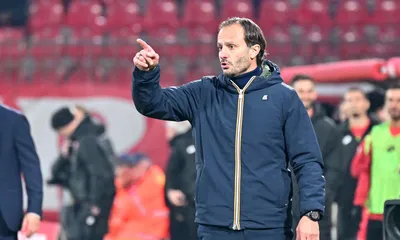 Calciomercato Genoa, si sogna il super colpo a parametro zero: a gennaio ci ha provato la Juventus