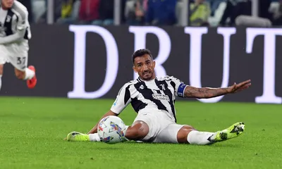 Fantacalcio, la difesa “da paura” della Juventus: prima e dopo Bremer, il dato che inchioda i bianconeri