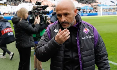 Calciomercato Fiorentina, il Napoli ci prova: la rivelazione del fantacalcio&nbsp;va&nbsp;in&nbsp;scadenza
