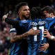Europa League, trionfo Atalanta: i 3 momenti chiave di un successo storico