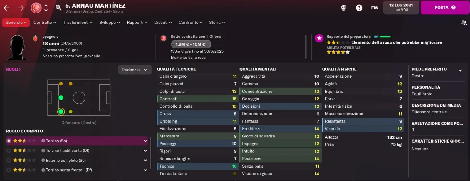 Talenti FM - Arnau Martinez.jpeg