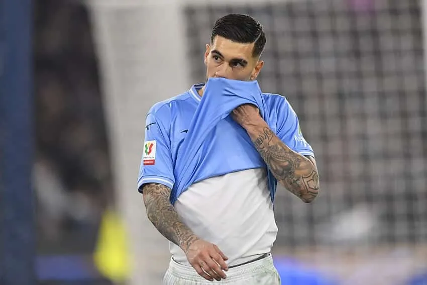 Fantacalcio, le ultime sulle formazioni della 20^ giornata: chi gioca tra Simeone, Scamacca, De Ketelaere, Yildiz…