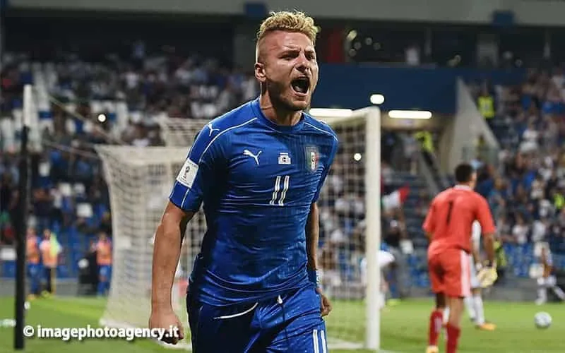 Nazionali, tutto su Argentina-Italia: orario, probabili formazioni e dove vederla