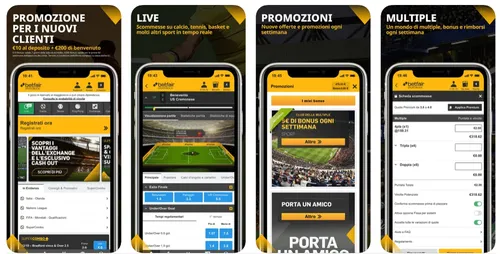 Betfair Exchange: Cos’è il Punta e Banca