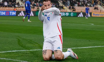 Fantacalcio, Camarda al Lecce: è l’anno dell’esplosione? I nostri consigli per l’asta