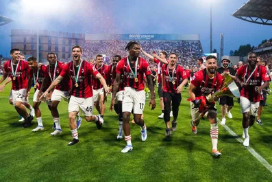 Milan-Inter: probabili formazioni, consigli fantacalcio e orario