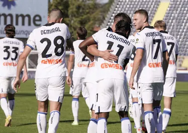 Atalanta – Inter: probabili formazioni, consigli fantacalcio e orario