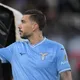 Lazio, Zaccagni &egrave; tornato ma Tudor avverte: &ldquo;Voglio utilizzarlo cos&igrave;&rdquo;. Fantallenatori in ansia