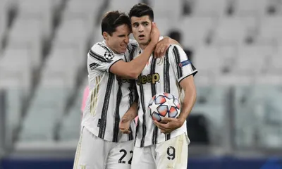 Fantacalcio, l’analisi assist della 26^ giornata di Serie A 2020/21