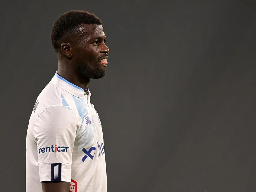 Fantacalcio, Niang all’Empoli: titolarità, caratteristiche e quanto spendere per lui all’asta di riparazione