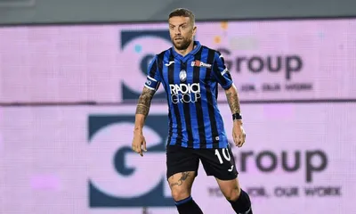 Fantacalcio, l’analisi assist della 32^ giornata di Serie A