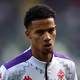 Fantacalcio, infortunio serio per Richardson della Fiorentina: i tempi di recupero e quante partite salta