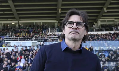 Calciomercato Torino, rivoluzione a centrocampo: fuori Linetty e Ilic, dentro il jolly della Serie A