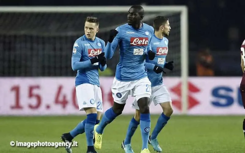 Serie A, le decisioni del giudice sportivo dopo la 35^ giornata: ben 12 squalificati