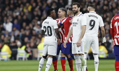 Campionati europei, i risultati del weekend: perde il Barcellona, super Bayern Monaco e PSG