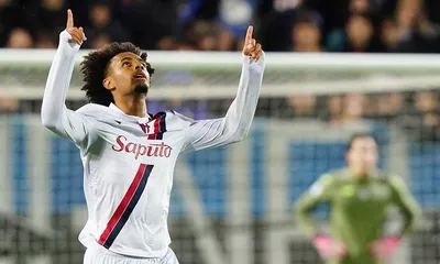 Calciomercato Bologna, che fa Zirkzee? Il futuro dell’olandese tra Champions e recompra