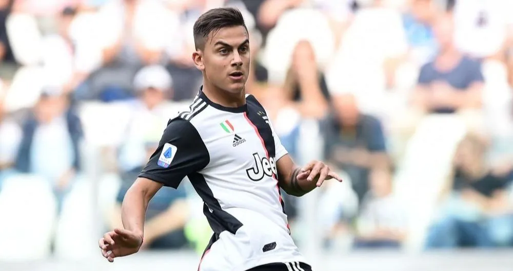 Come cambia la classifica dopo la 13^ giornata Serie A 2019