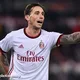 Milan, Biglia: “Dobbiamo vincere contro l’Inter. Higuain grande campione e grande uomo”